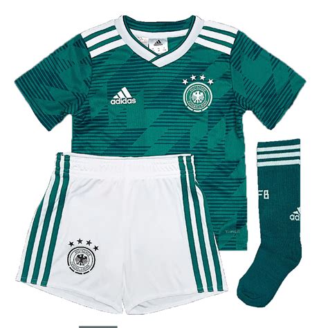 adidas set kinder größe 98 104|Adidas Set Größe 98 online .